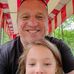 Ferenc Nemeth - Facebook