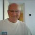 Ferenc Nemeth - Facebook