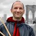 Ferenc Nemeth - Facebook