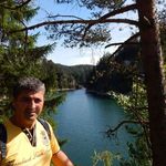 Ferenc Németh - @ferenc.nemeth.942 - Instagram