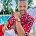 Ferenc Nemeth - Facebook