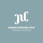 Ferenc Németh - @nf_dream_wedding_film - Instagram