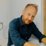 Ferenc Németh - @tribute656 - Instagram