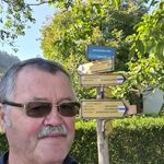 Ferenc Németh - @gnemethferenc - Instagram