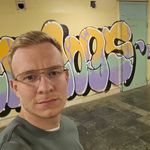 Ferenc Németh - @nemeth.fefe - Instagram
