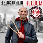 FERENC NEMETH DRUMMER - @ferencnemethmusic - Instagram