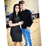 Benjámin Papp - @ferenc.papp.92102 - Instagram