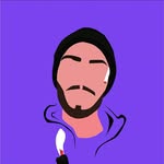 Dávid Ferenc Papp - @pappdavidferenc - Instagram