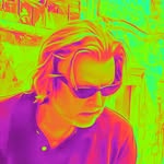 Ferenc L. Papp - @ferencpapp55 - Instagram