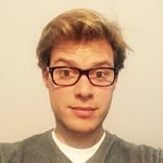 Ferenc M. Papp - @fmp2516 - Instagram