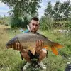 Ferenc Papp3813 - @ferencpapp3813 - TikTok