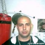 Ferenc Papp - Facebook