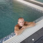 Ferenc Papp - @ferenc.papp2 - Instagram