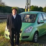 Ferenc Papp - @ferenc.papp.37604 - Instagram
