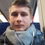 Ferenc Papp - @ferenc.papp.965 - Instagram
