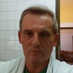 Ferenc Papp - @ferencpapp606 - Instagram