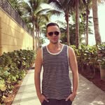 Ferenc Papp - @f.e.f.e.33 - Instagram