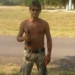 Ferenc Papp - @ferenc9135 - Instagram