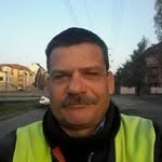 Ferenc Papp - @ferenc3355 - Instagram