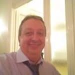 Ferenc Papp - @ferenc.drpapp - Instagram