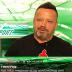 Ferenc Papp - Facebook