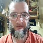 Ferenc Papp - @feruyoe79 - Instagram