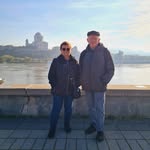 Ferenc Papp - @papp_ferenc_ - Instagram