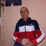 Ferenc Papp - @ferenc.papp.520125 - Instagram