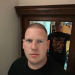 Ferenc Papp - @papp.ferenc97 - Instagram