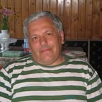 Ferenc Papp - @ferenc.papp.334 - Instagram