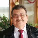 Ferenc Papp - @ferenc.papp.9803 - Instagram