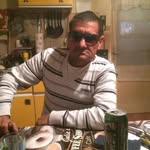 Ferenc Papp - @ferenc763 - Instagram
