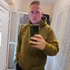 Ferenc Papp - @ferenc97 - TikTok