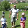 Ferenc Papp - @ferenc.papp98 - TikTok