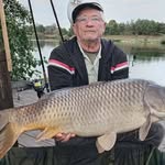 Ferenc Papp - @ferencpapp1950 - Instagram