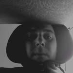 Ferenc Papp - @papp3683 - Instagram