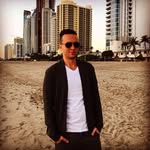 Ferenc Papp - @papp.ferenc.5 - Instagram