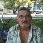 Ferenc Papp - @ferenc.papp.35977 - Instagram