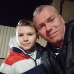 Ferenc Papp - @ferenc.papp.5201 - Instagram