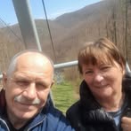 Ferenc Papp - Facebook