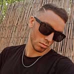 Ferenc Papp - Facebook
