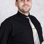 Ferenc Papp - @ferenc.papp.790 - Instagram