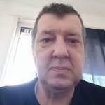 Ferenc Papp - @ferencpapp924 - Instagram