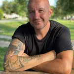 Ferenc Papp - @ferenc.papp.731108 - Instagram