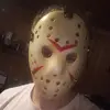Ferenc Papp - @ferenc.papp4 - TikTok