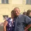 Ferenc Papp - @ferenc.papp0 - TikTok