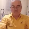 Ferenc Papp - @ferenc.papp60 - TikTok