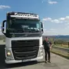 Ferenc Papp - @ferenc.papp7 - TikTok