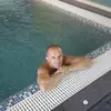 Ferenc Papp - @ferenc.papp1 - TikTok