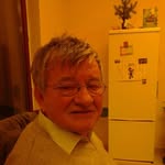 Ferenc Papp - @ferenc.papp.9212 - Instagram